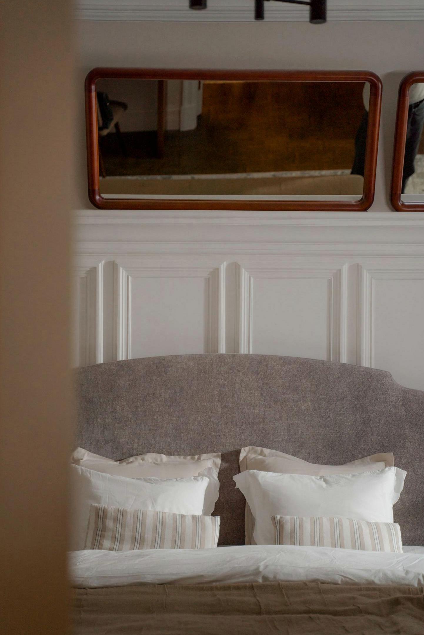 Essential Room